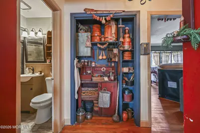 37 Waldron Road, Allentown, NJ 08501 - Photo 9