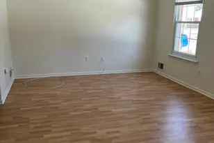 65 Oak Ln, Eatontown, NJ 07724 - Photo 7