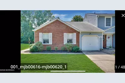 65 Oak Lane, Eatontown, NJ 07724 - Photo 1