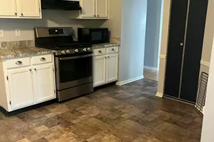 65 Oak Ln, Eatontown, NJ 07724 - Photo 3