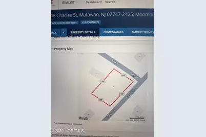 48 Charles Street, Matawan, NJ 07747 - Photo 5