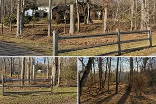 48 Charles St, Matawan, NJ 07747 - Photo 1