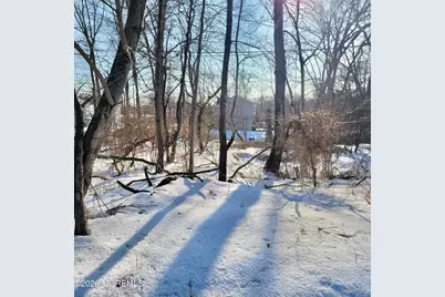 48 Charles Street, Matawan, NJ 07747 - Photo 1