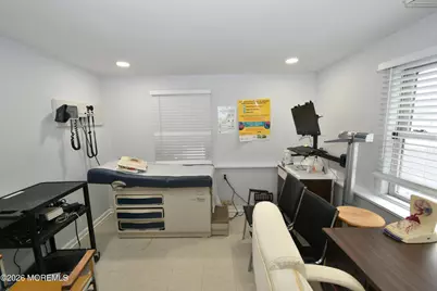 648 Holmdel Road #2, Hazlet Township, NJ 07730 - Photo 5