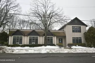 648 Holmdel Rd, Hazlet Township, NJ 07730 - Photo 1