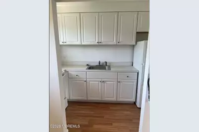 711 Wall Road #14, Spring Lake, NJ 07762 - Photo 3