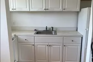 711 Wall Rd, Spring Lake, NJ 07762 - Photo 3