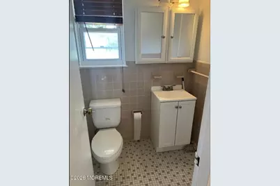 711 Wall Road #14, Spring Lake, NJ 07762 - Photo 7