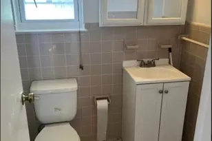 711 Wall Rd, Spring Lake, NJ 07762 - Photo 7