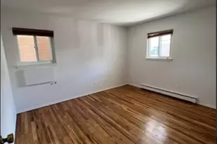 711 Wall Rd, Spring Lake, NJ 07762 - Photo 5