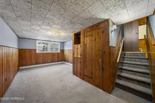 42 David Terrace, Red Bank, NJ 07701 - Photo 31