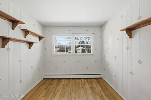 42 David Terrace, Red Bank, NJ 07701 - Photo 25