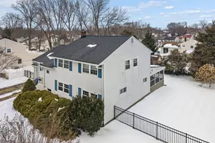 42 David Terrace, Red Bank, NJ 07701 - Photo 37