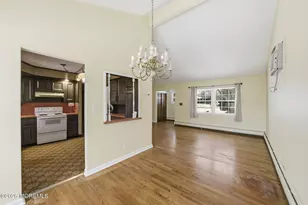 42 David Terrace, Red Bank, NJ 07701 - Photo 13