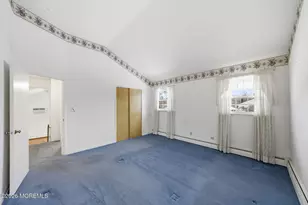 42 David Terrace, Red Bank, NJ 07701 - Photo 19