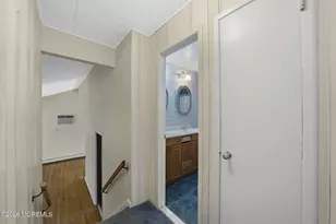 42 David Terrace, Red Bank, NJ 07701 - Photo 17