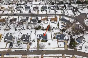 42 David Terrace, Red Bank, NJ 07701 - Photo 39