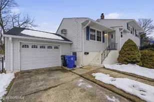 42 David Terrace, Red Bank, NJ 07701 - Photo 3