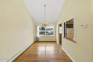 42 David Terrace, Red Bank, NJ 07701 - Photo 9