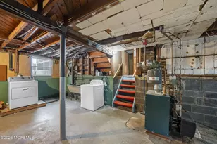 42 David Terrace, Red Bank, NJ 07701 - Photo 33