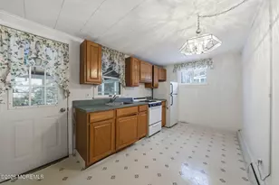 42 David Terrace, Red Bank, NJ 07701 - Photo 27