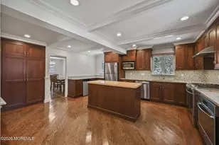 361 Bennington Rd, Freehold, NJ 07728 - Photo 21