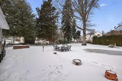 361 Bennington Road, Freehold, NJ 07728 - Photo 43