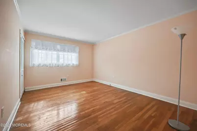 361 Bennington Road, Freehold, NJ 07728 - Photo 39