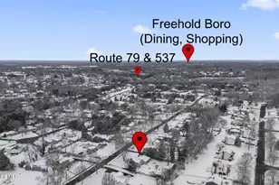 361 Bennington Rd, Freehold, NJ 07728 - Photo 7