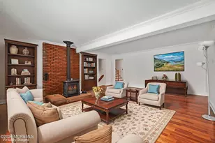 361 Bennington Rd, Freehold, NJ 07728 - Photo 27