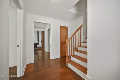 361 Bennington Road, Freehold, NJ 07728 - Photo 13