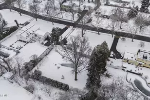 361 Bennington Rd, Freehold, NJ 07728 - Photo 51