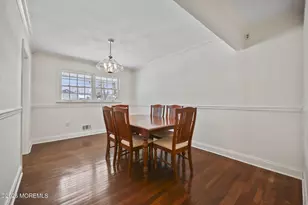 361 Bennington Rd, Freehold, NJ 07728 - Photo 19