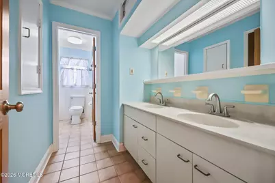 361 Bennington Road, Freehold, NJ 07728 - Photo 33