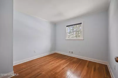 361 Bennington Road, Freehold, NJ 07728 - Photo 41