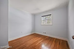 361 Bennington Rd, Freehold, NJ 07728 - Photo 41