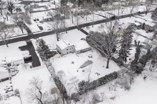 361 Bennington Rd, Freehold, NJ 07728 - Photo 49