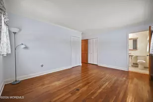 361 Bennington Rd, Freehold, NJ 07728 - Photo 37