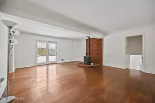 361 Bennington Rd, Freehold, NJ 07728 - Photo 29