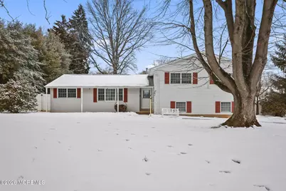 361 Bennington Road, Freehold, NJ 07728 - Photo 3