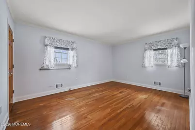 361 Bennington Road, Freehold, NJ 07728 - Photo 35