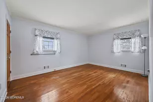 361 Bennington Rd, Freehold, NJ 07728 - Photo 35