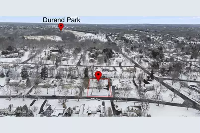 361 Bennington Road, Freehold, NJ 07728 - Photo 11