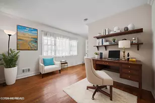 361 Bennington Rd, Freehold, NJ 07728 - Photo 15