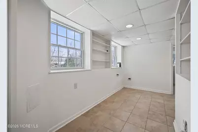 361 Bennington Road, Freehold, NJ 07728 - Photo 31