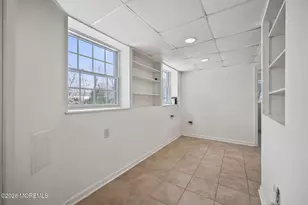 361 Bennington Rd, Freehold, NJ 07728 - Photo 31