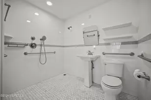 361 Bennington Rd, Freehold, NJ 07728 - Photo 17