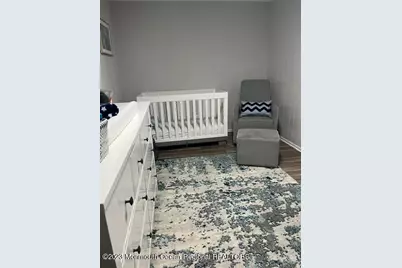 178 Cummings Avenue, Long Branch, NJ 07740 - Photo 9