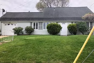 178 Cummings Ave, Long Branch, NJ 07740 - Photo 1