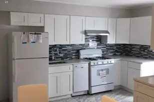 178 Cummings Ave, Long Branch, NJ 07740 - Photo 5